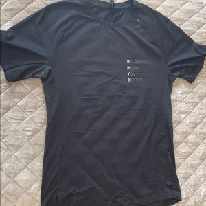 black park city men’s lulu shirt